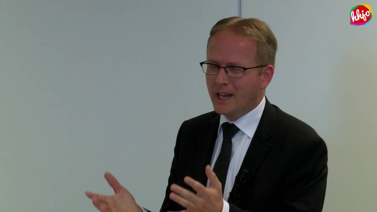 Het Woord thuis | HHJO Jongemannendag 2016 | Ds. G. Kater - YouTube - Ds G Kater Beroepen