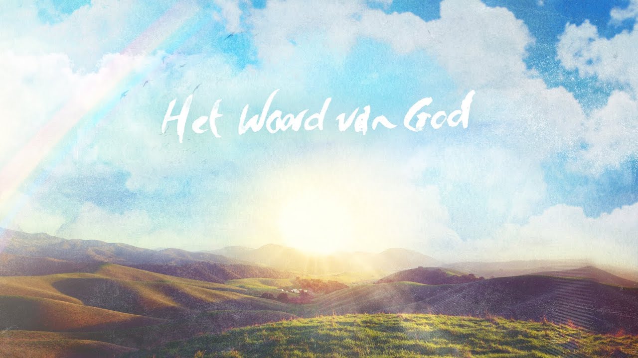Het Woord van God | Sela - YouTube - Waar Is Het Woord Carnaval Van Afgeleid