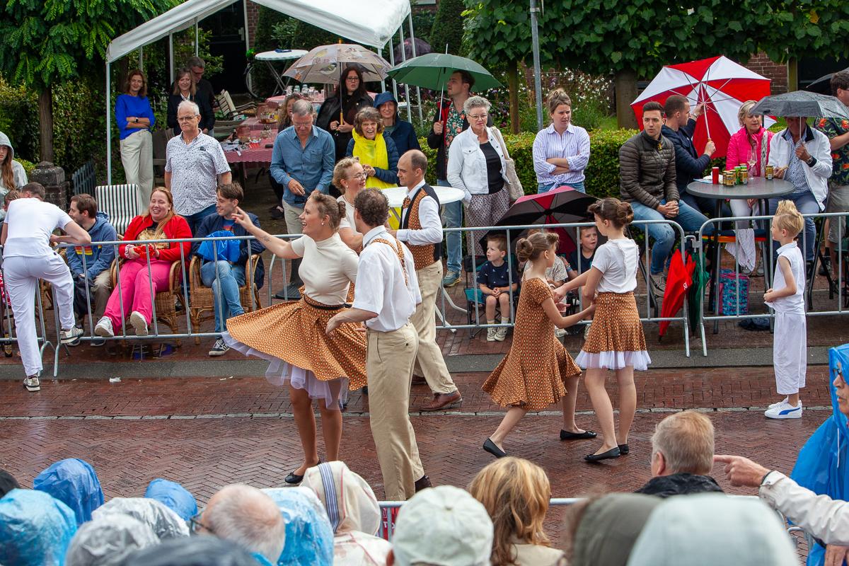 Het Zij Zo (2023) - Brabantsedag Heeze - Het Zij Zo Betekenis