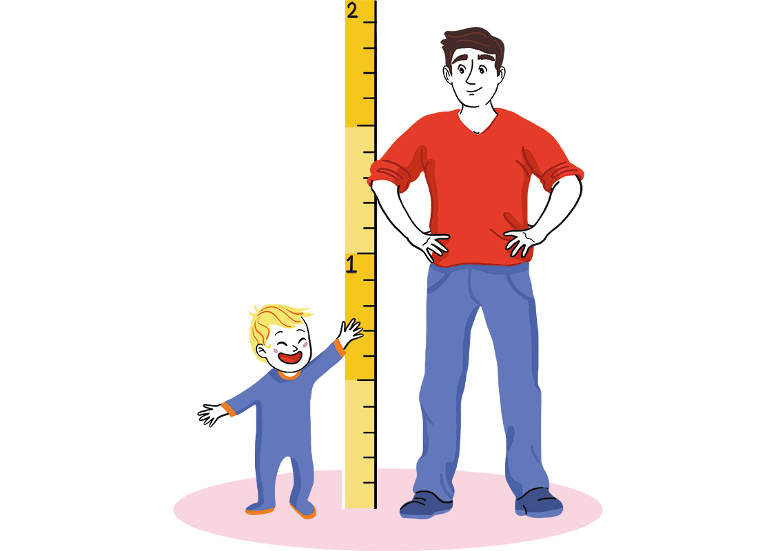 High and low iq's? | Asperger's & Autism Community - Wrong Planet - Vanaf Welke Lengte Ben Je Een Dwerg
