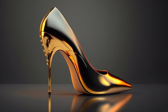 High-Heels bilder – Bläddra bland 542,637 stockfoton, vektorer och - Heel Braaf Op De Kinderen Gelet