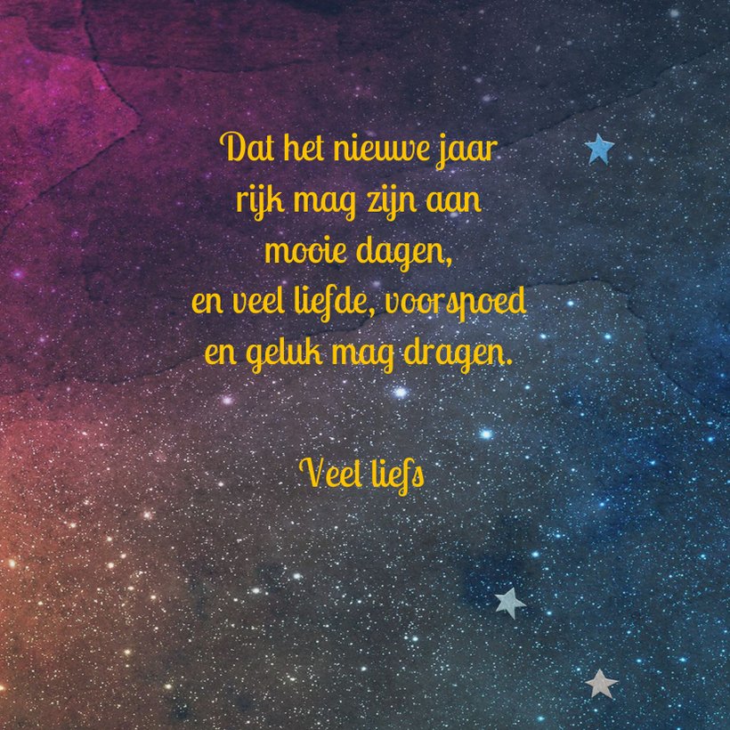 Kerst En Oud En Nieuw 2023
