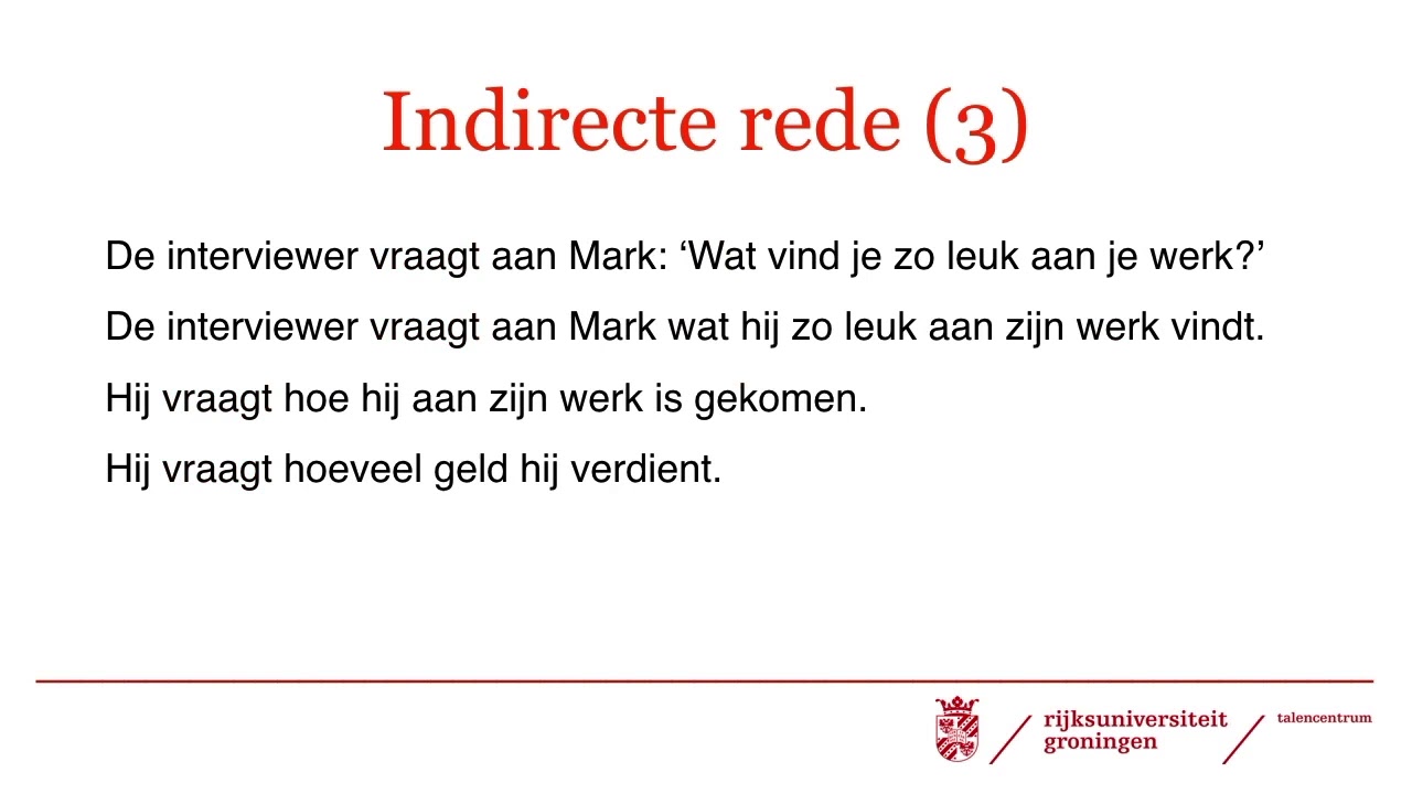 Hij Vindt Of Hij Vind: Een Verhelderende Gids - Digi4home.com - Hij Vindt Of Hij Vind