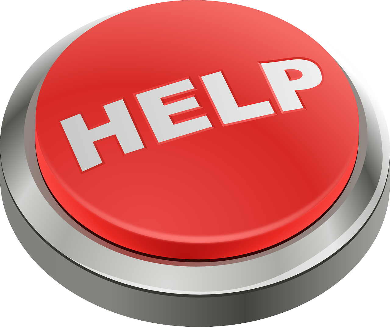 Help We Hebben Een Dierentuin Deel 4