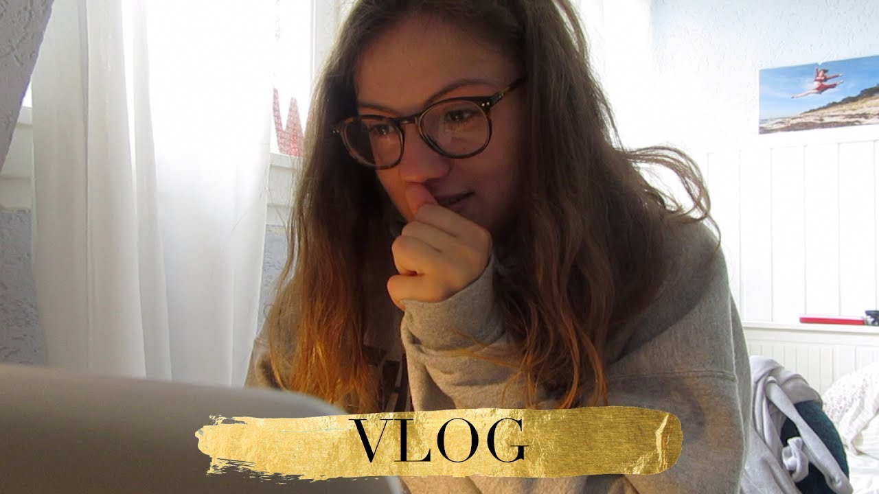 Himmelhoch jauchzend, zu Tode betrübt | Vlog - YouTube - Himmelhoch Jauchzend Zum Tode Betrübt Betekenis
