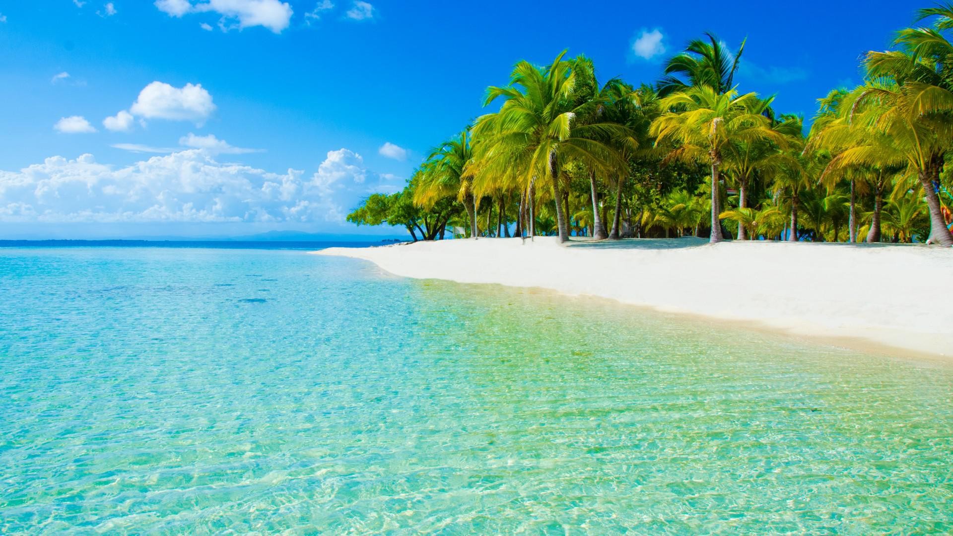 Hintergrundbilder : Landschaft, Meer, Bucht, Natur, Ufer, Strand, Küste - Meer Van De Ry De Rome