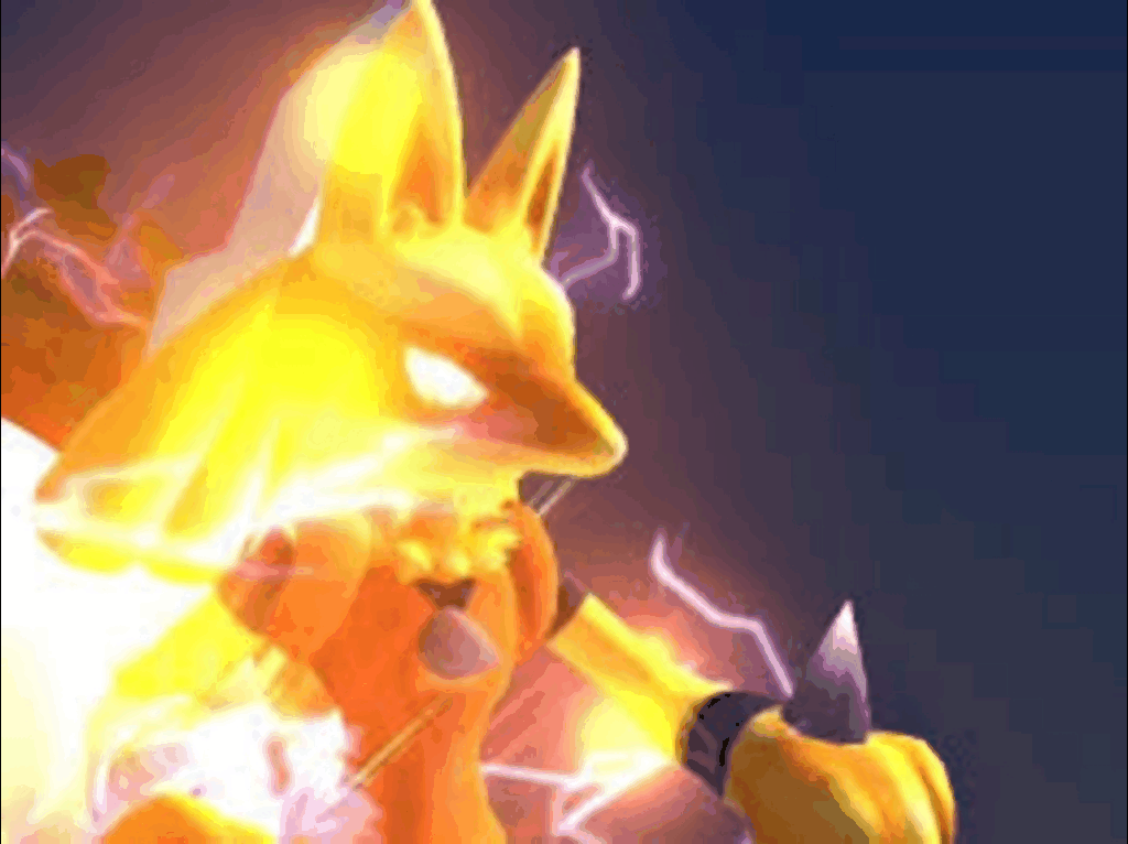 Historias Ander: Dragon ball warrior of dragon-cap 22: La cosa se pone - Ander Woord Voor Up To Date