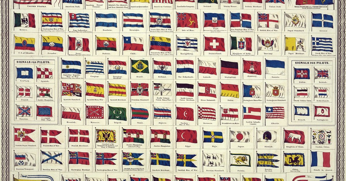 Historical Flags Quiz - By gamademouraj2 - Vlag Zwart Wit Groen Rode Driehoek