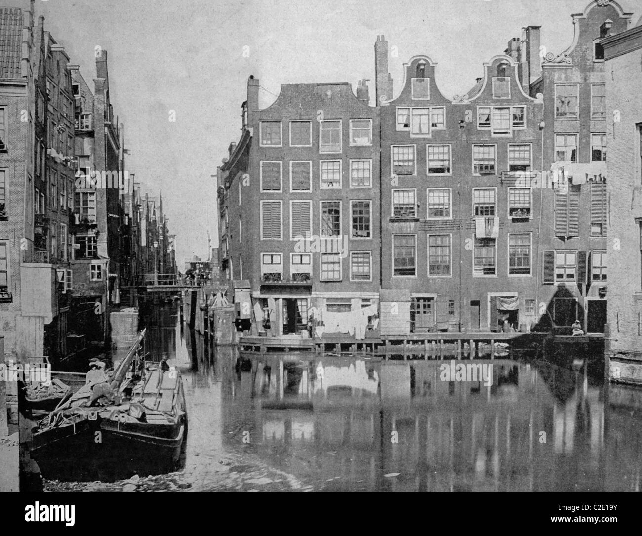 Historical photos -Fotos und -Bildmaterial in hoher Auflösung – Alamy - Holland Casino Rotterdam Weena Rotterdam