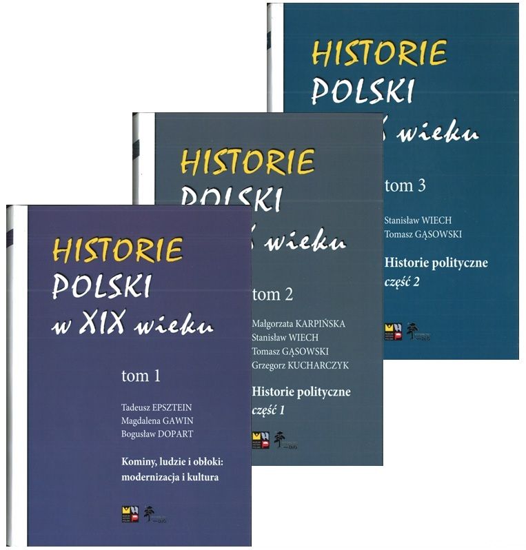 Historie Van Mejuffrouw Sara Burgerhart