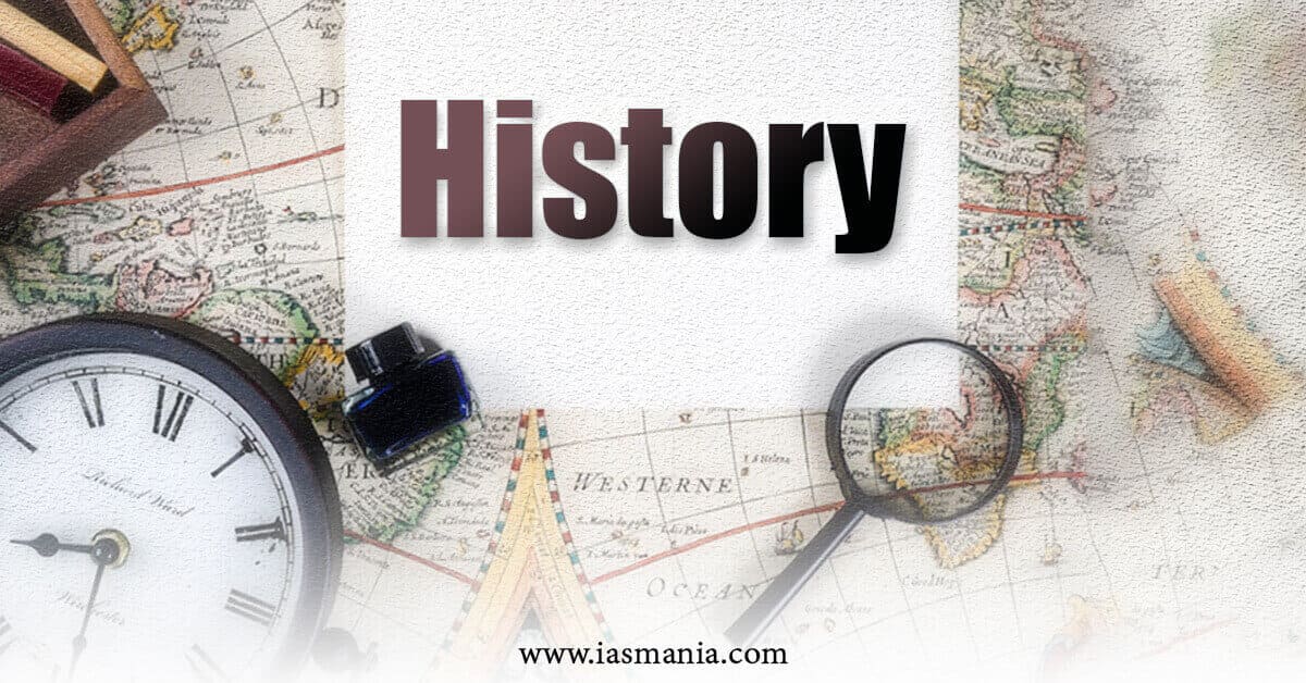 History Of The Palestine Israel Conflict