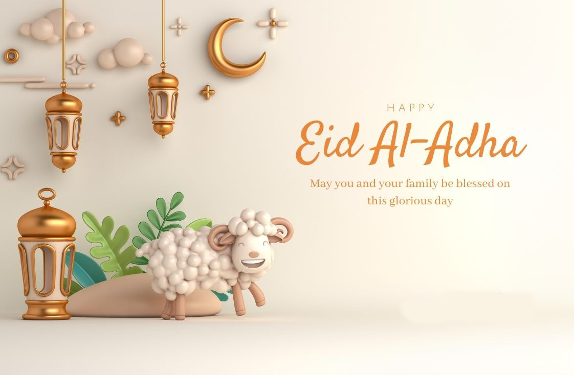 History Of Eid al-Adha - City Towner - Wanneer Is Eid Al Adha