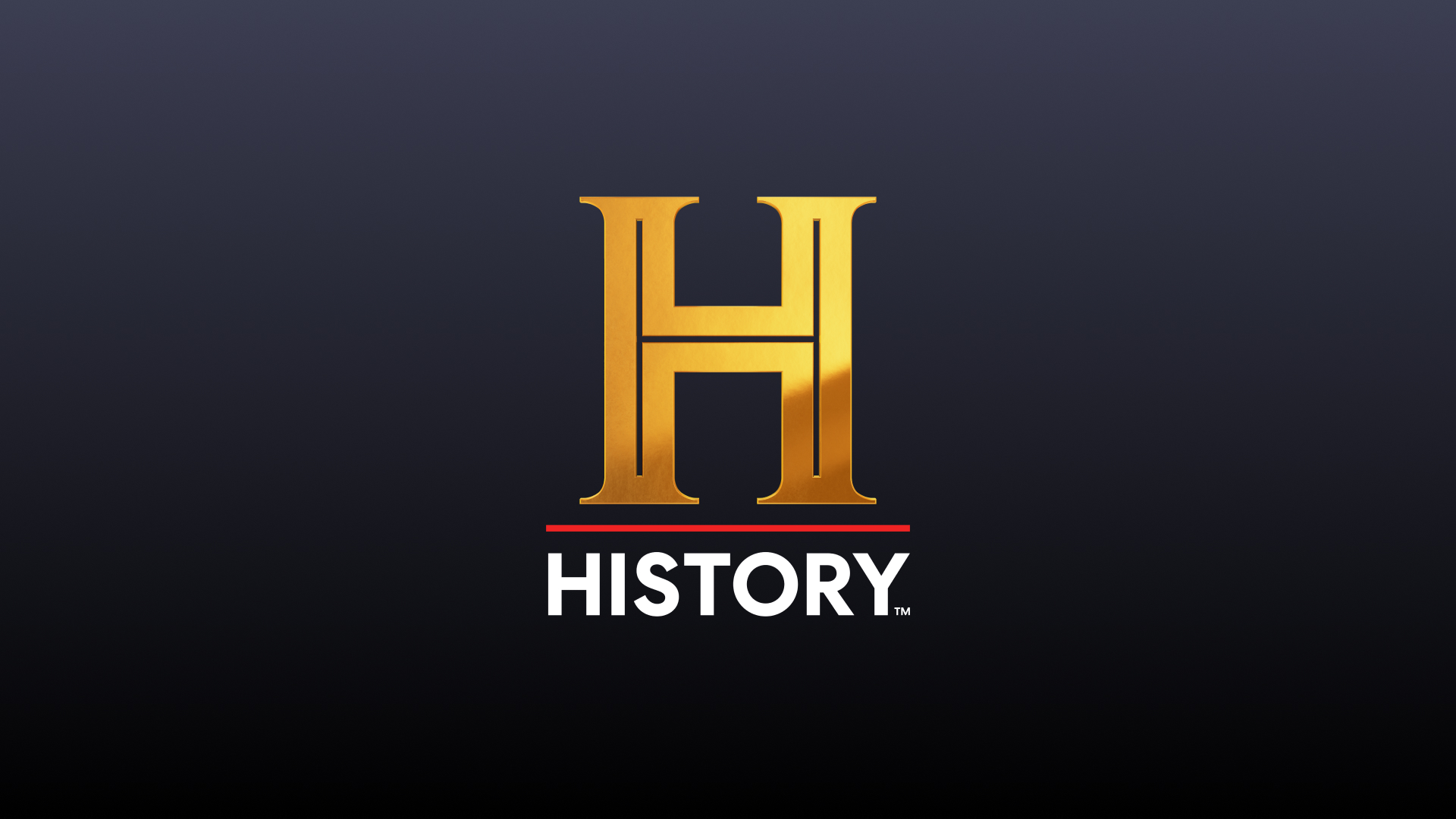 HISTORY | Watch Full Episodes of Your Favorite Shows - History Of The Nike Company
