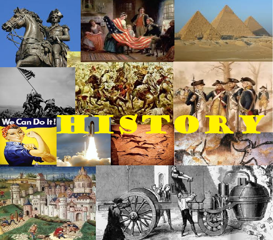 History Of The Palestinian Conflict