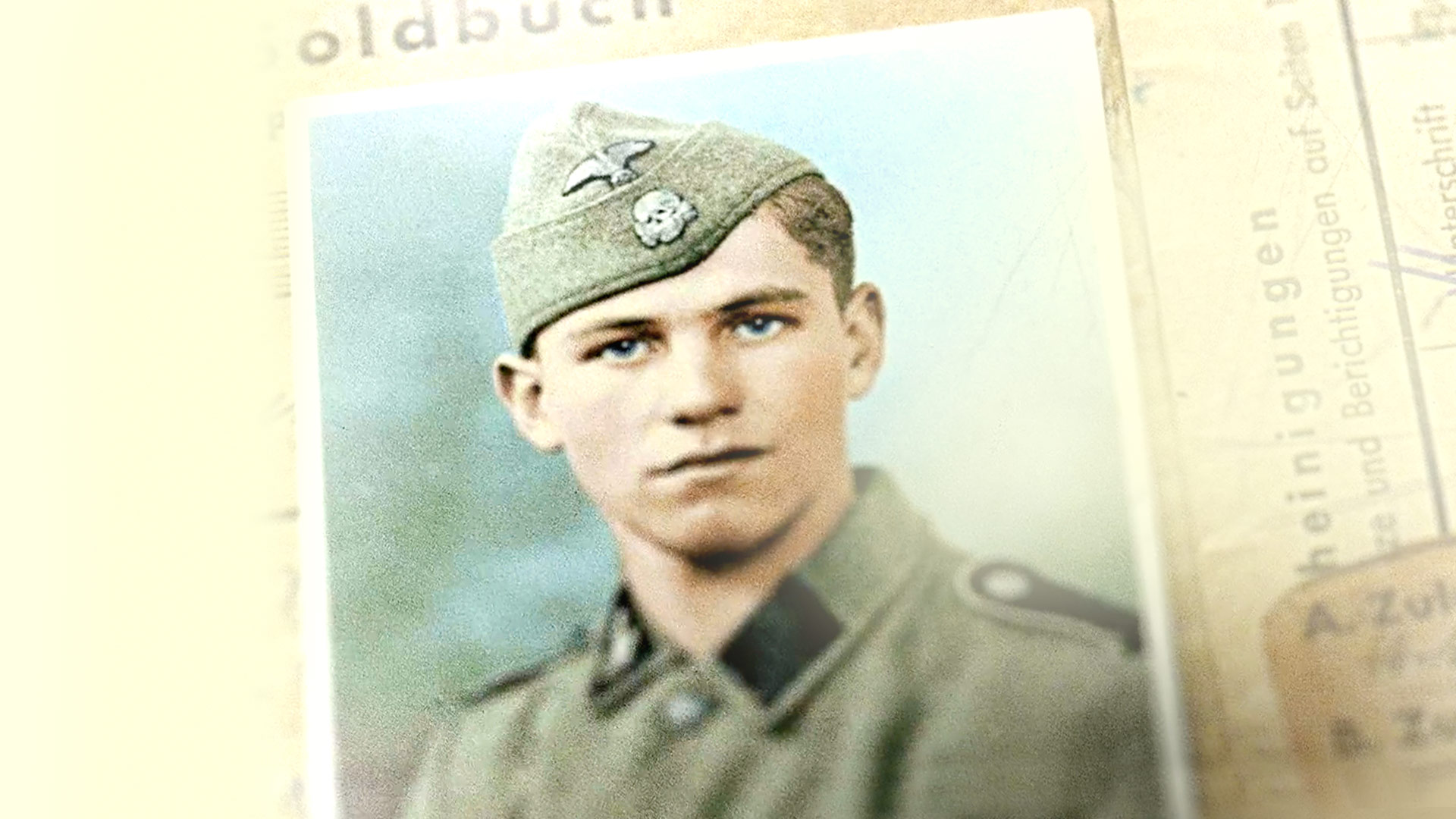 Wat Had Hitler Tegen Joden
