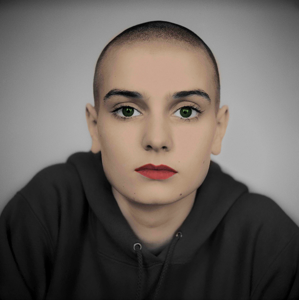 Hiturile anilor 90: Sinead O’Connor – Nothing Compares To You – VIDEO - Sinead O Connor Nothing Compares To You
