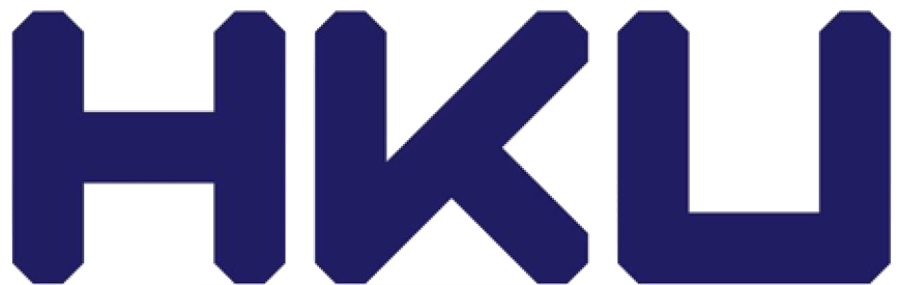 Hogeschool Van De Kunsten Utrecht