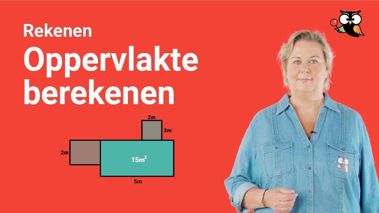 Hoe Bereken Je Break Even Omzet De Formule Voor Winstgevende Verkoop - Hoe Bereken Je Break Even Omzet