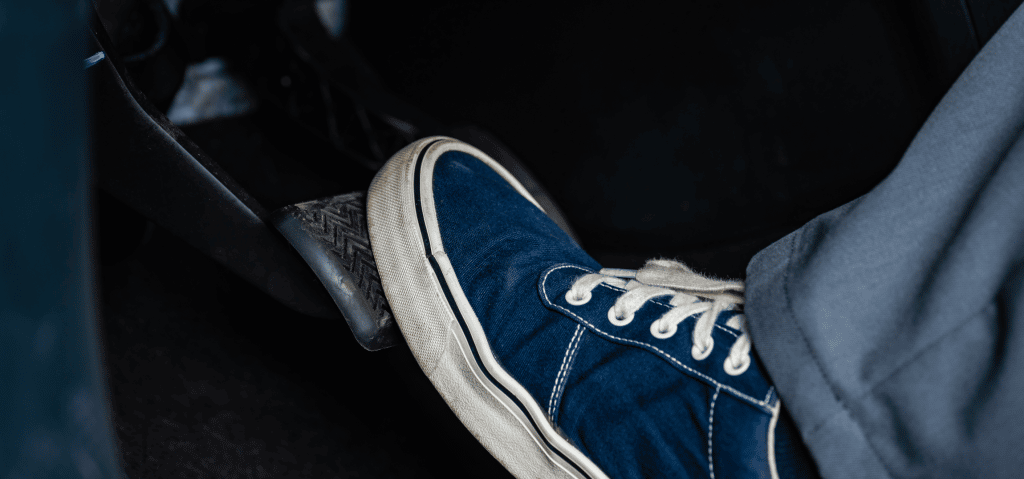 Hoe bereken je de remweg? » theorie-leren.nl - Hoe Bereken Je De Remweg