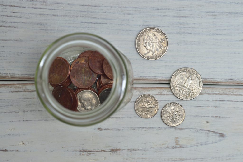 Hoe bereken je termijndeposito rente? - 123 Geld - Hoe Bereken Je N Term