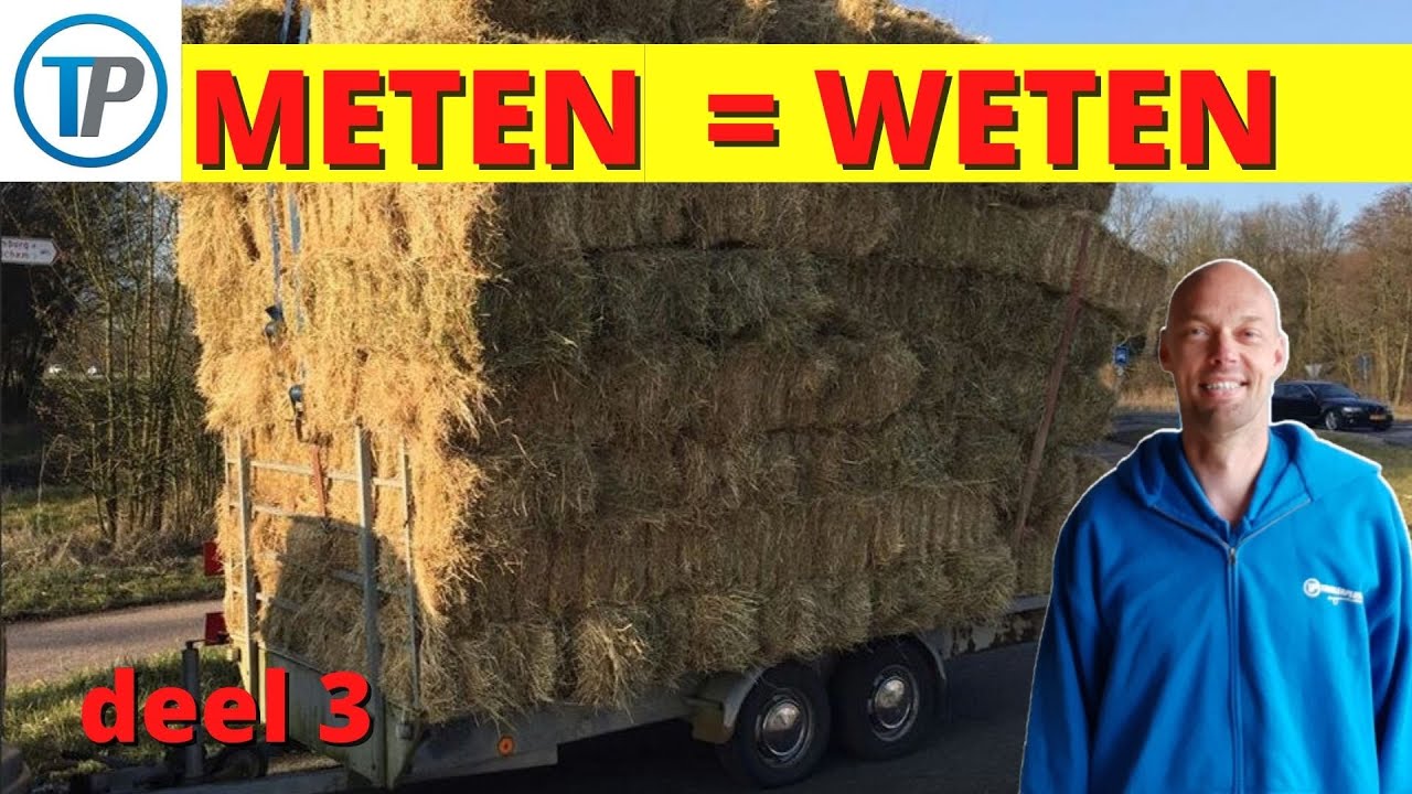HOE BREED MAG EEN AANHANGER ZIJN, HOE LANG MAG EEN AANHANGER ZIJN, HOE - Hoe Lang Mag Koorts Duren Bij Volwassenen