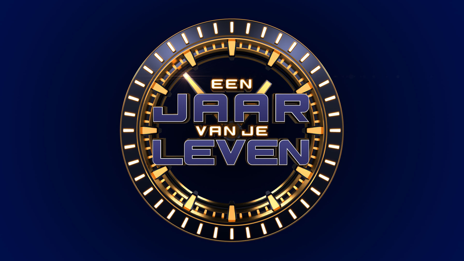 ‘Hoe dan?! Een jaar lang je kind in de steek laten om nieuwe borsten te - Het Jaar Van De Draak 2024 Betekenis
