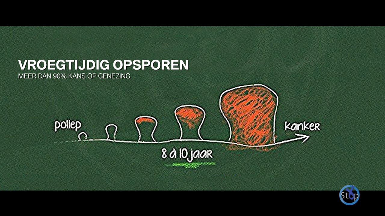 Symptomen Alarmsignalen Bloed In Ontlasting