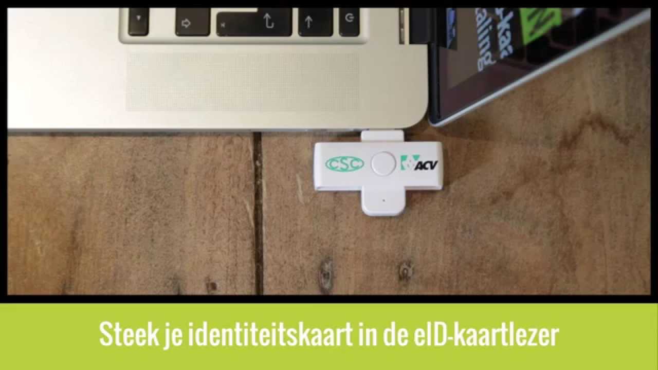 Hoe de elektronische C3-kaart gebruiken? - YouTube - Waar Ligt Kroatie Op De Kaart