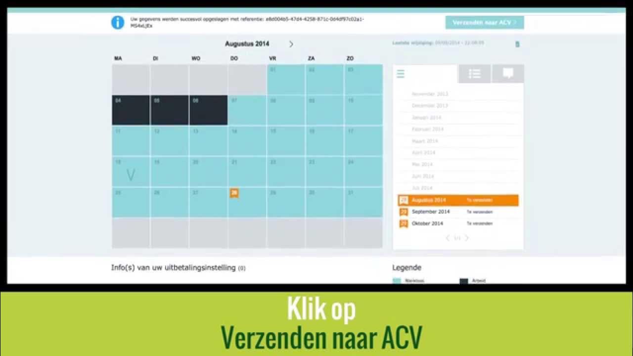 Hoe de elektronische C3-kaart verzenden - YouTube - Waar Ligt Tunesië Op De Kaart