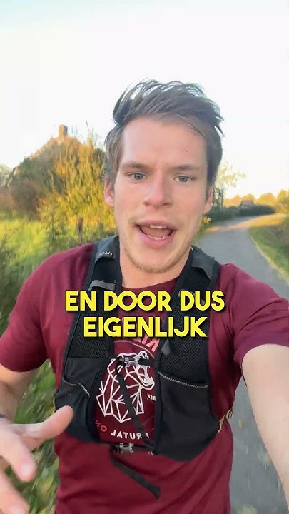 Hoe de Hartslag Verlagen Tijdens het Hardlopen? #hardlopen - YouTube - Hartslag Verlagen Met Natuurlijke Middelen