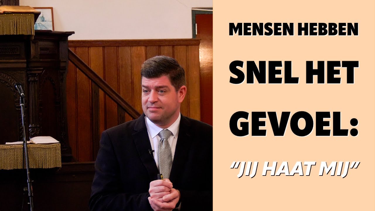 Hoe draag je je christelijke identiteit het beste uit in deze - Hoe Word Je Christelijk