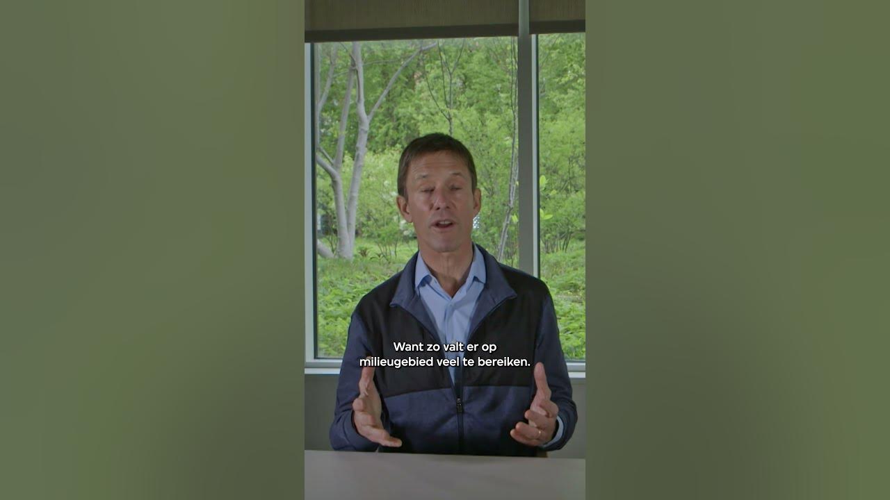 Hoe duur is natuur? - YouTube - Hoe Duur Is Een Nier