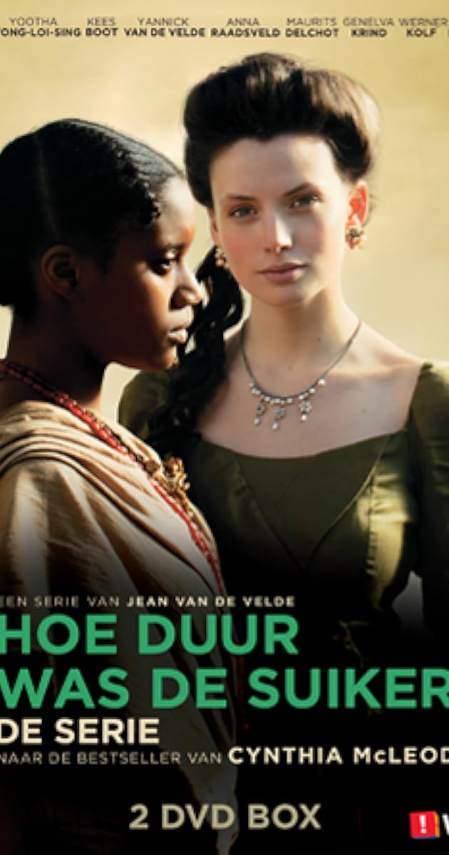 Hoe duur was de suiker (2013) - IMDb - Hoe Duur Was De Suiker Gratis Kijken