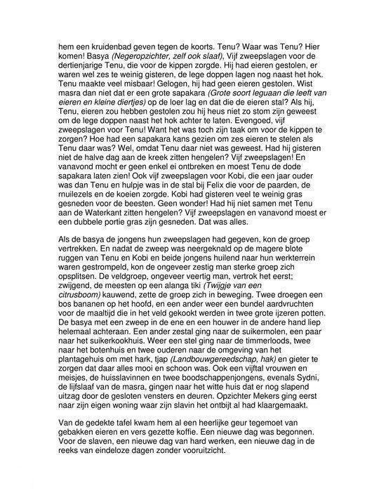 Hoe Duur Was De Suiker Gratis Kijken