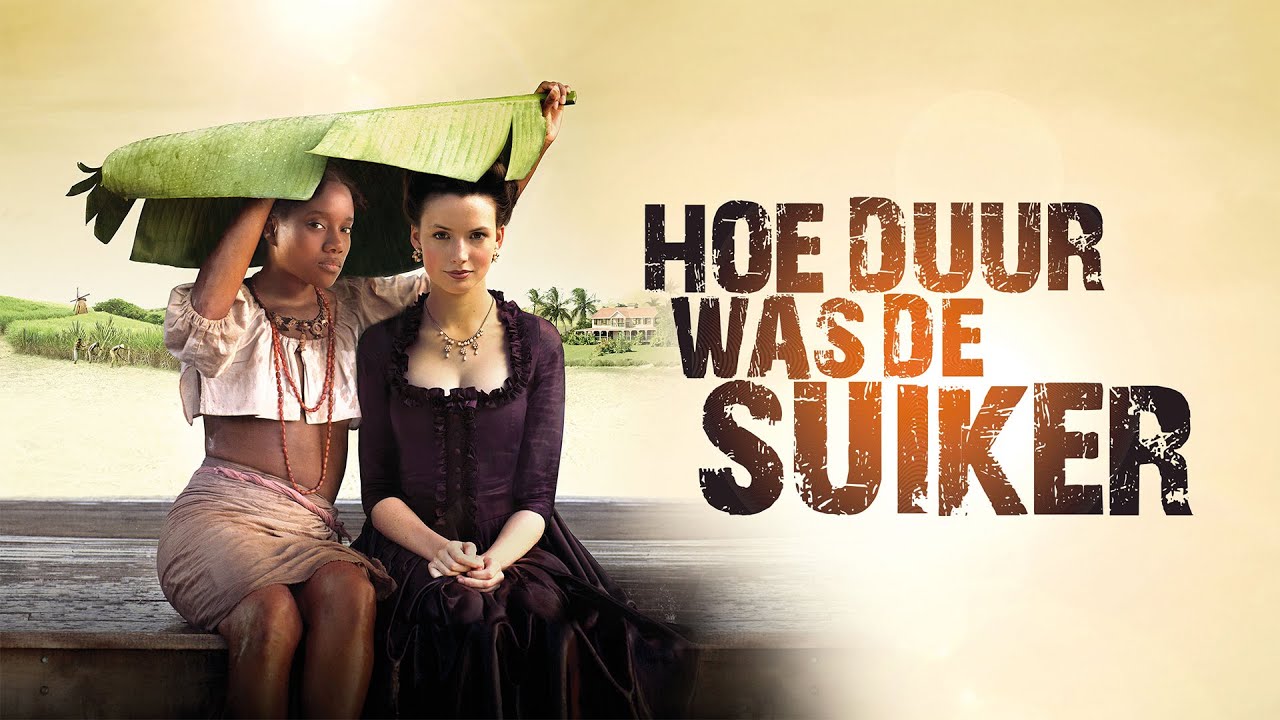 Hoe Duur was de Suiker | Officiële trailer NL - YouTube - Samenvatting Van Hoe Duur Was De Suiker