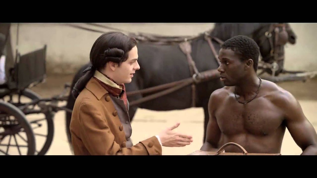 Hoe Duur was de Suiker (Trailer) - YouTube - Samenvatting Hoe Duur Was De Suiker