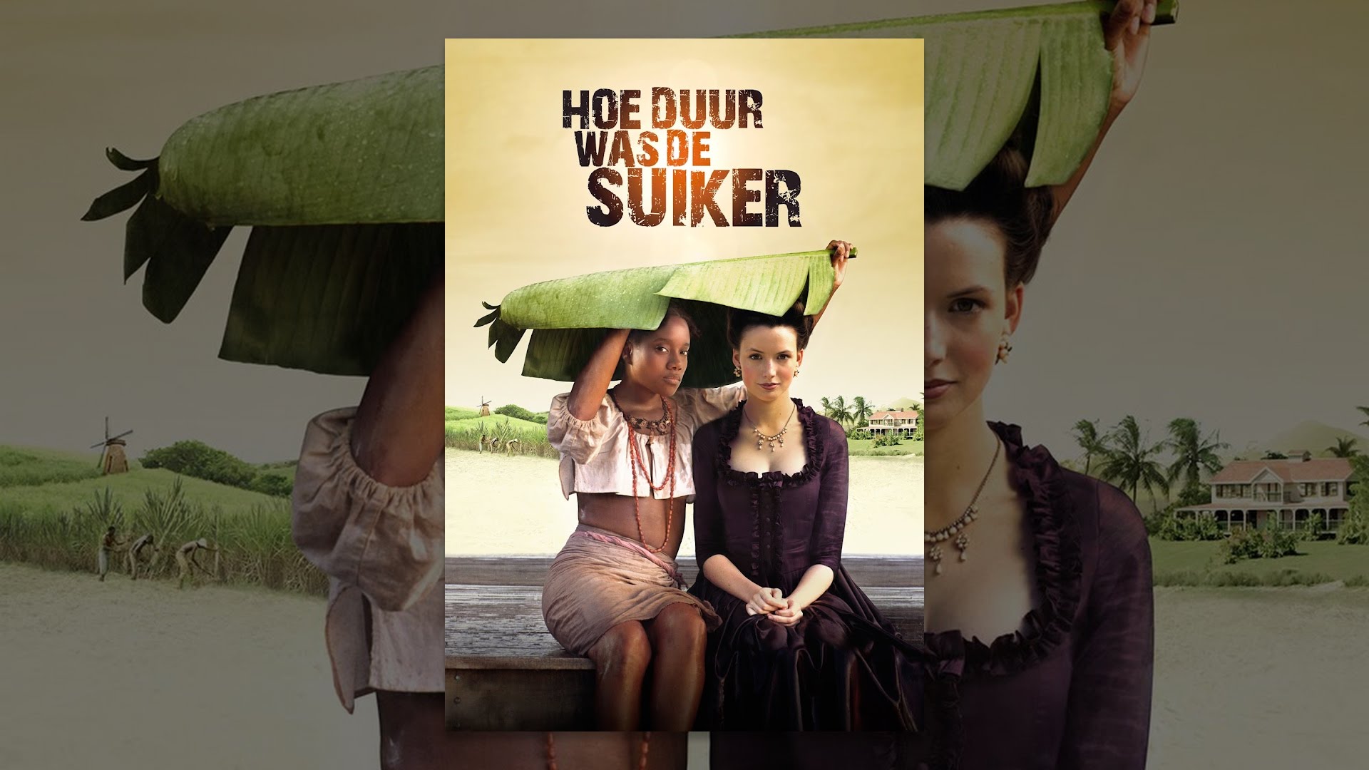 Samenvatting Hoe Duur Was De Suiker