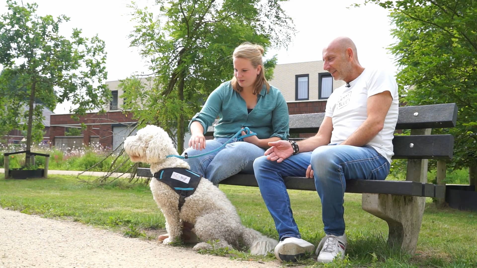 Hoe gaat het met je? on Vimeo - Hoe Gaat Het In Engels