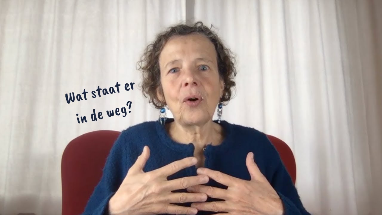 Hoe gaat het met jou? - YouTube - Rotjochies Hoe Gaat Het Met Mitchell