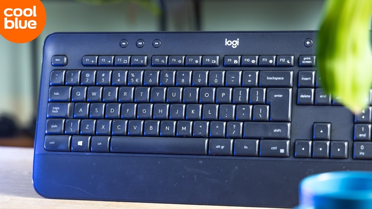 Hoe gebruik je toetsenbord tekens in Windows? - YouTube - Hoe Zet Je De Puntjes Op De E