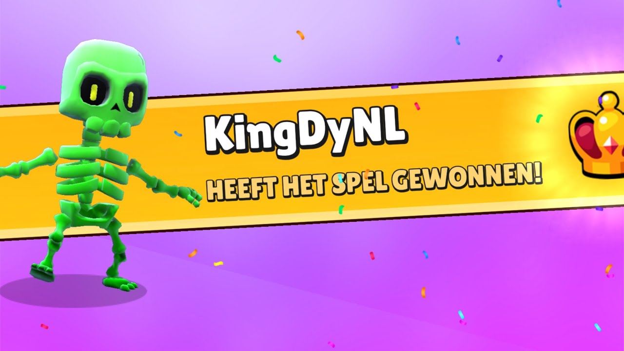 Hoe groot is de kans? - YouTube - Hoe Groot Is De Kans Op 3e Wereldoorlog
