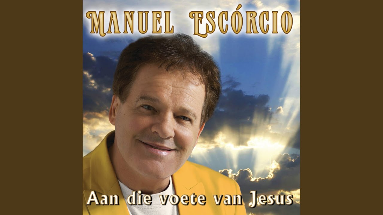 Hoe Groot Is Een Lilliputter