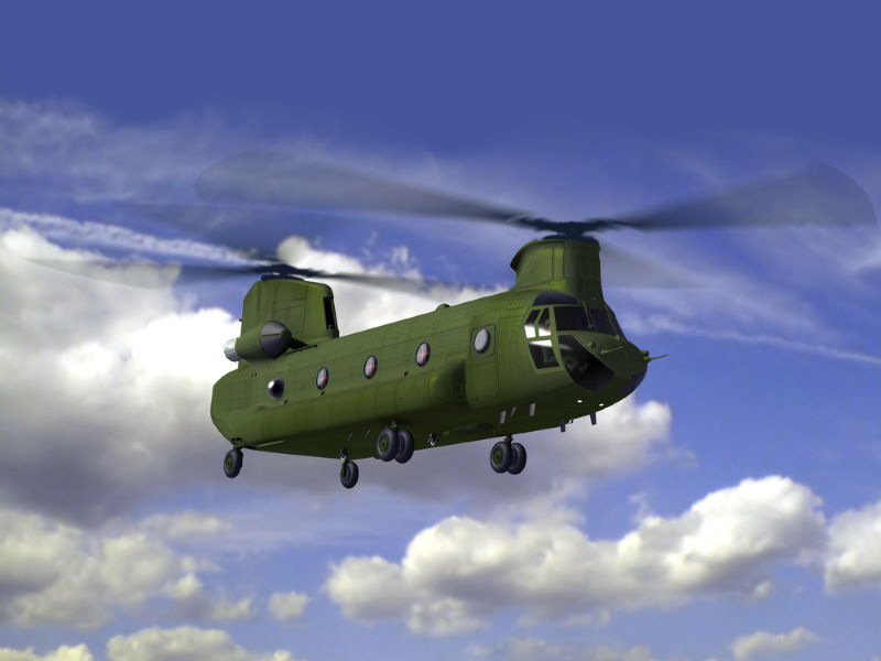 Hoe Hard Gaat Een Helikopter? Alles Wat Je Moet Weten. - Hoe Hard Gaat Een Helikopter