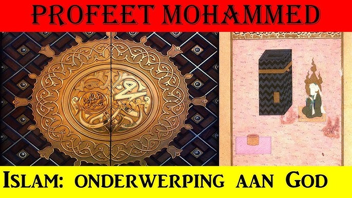 Hoe Heet Het Heilige Boek Van De Joden