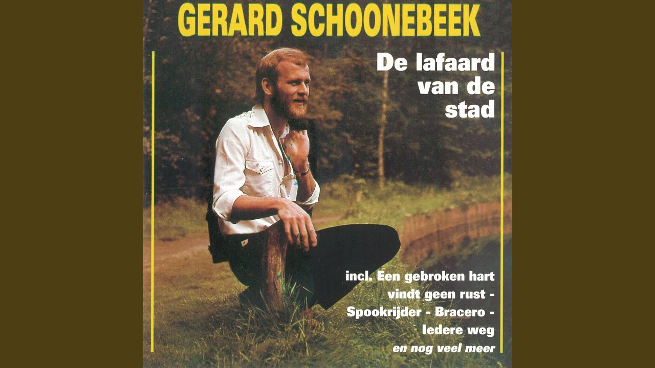 Hoe Heet Een Schaats Met Vijf Wieltjes
