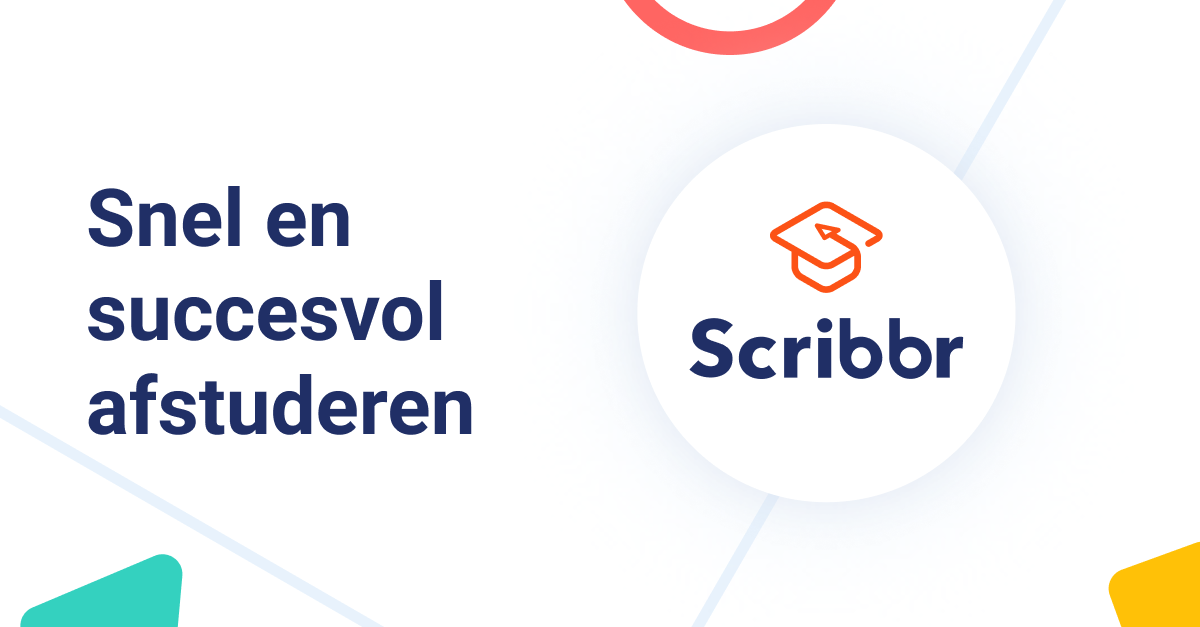 Hoe Herken Je Een Voltooid Deelwoord