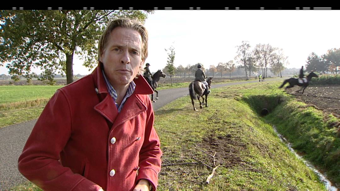 Hoe Heurt Het Eigenlijk Aflevering 6 Promo Jort Kelder - YouTube - Hoe Heurt Het Eigenlijk Boek