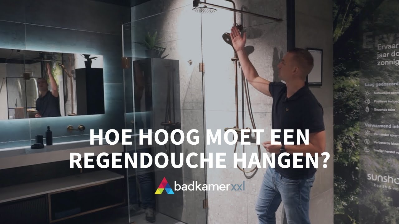 Hoe Hoog Kan Ik Hypotheek Krijgen