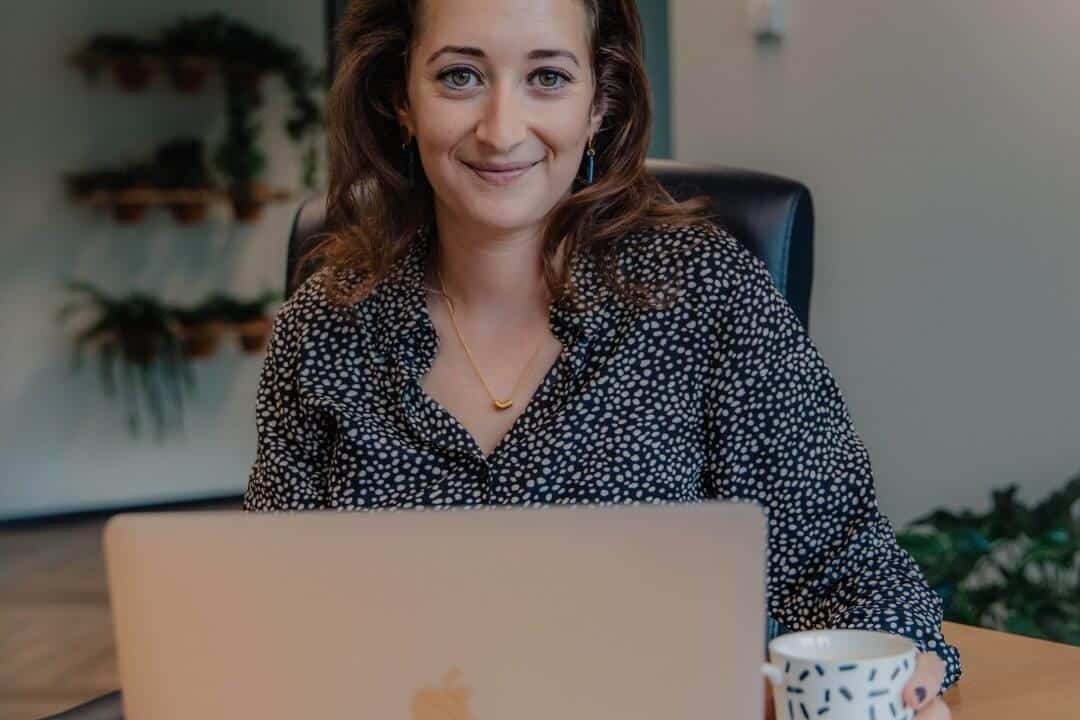 Hoe hoog moet je financiële buffer zijn als ondernemer? - Hoe Hoog Moet Je Hb Zijn