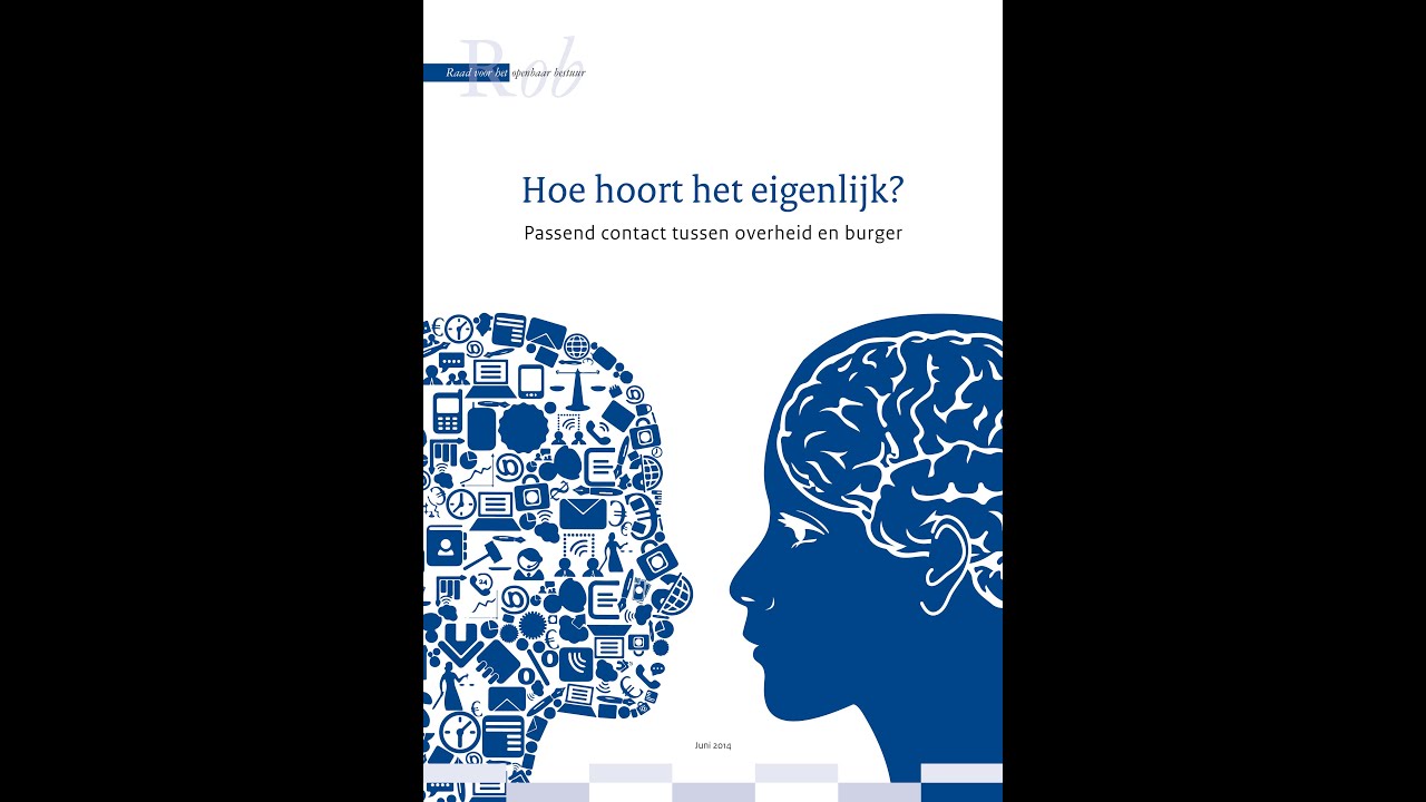 Hoe Hoort Het Eigenlijk Amy Groskamp